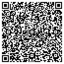 QR code with Farfetched contacts