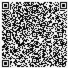 QR code with New Paradigm Realty Inc contacts