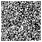 QR code with Future Forest Consulting Inc contacts