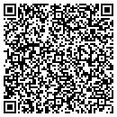 QR code with General Vision contacts