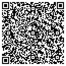 QR code with Euclid Newstand contacts