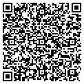 QR code with Mpd Co contacts