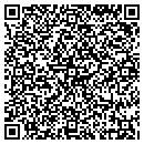 QR code with Tri-Main Development contacts