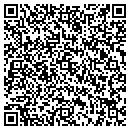 QR code with Orchard Commons contacts