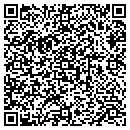 QR code with Fine Line Custom Cabinets contacts