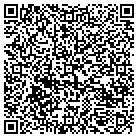 QR code with Bio-Reference Laboratories Inc contacts