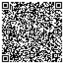 QR code with James J Otto Jr MD contacts
