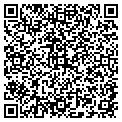 QR code with Fern W Cohen contacts