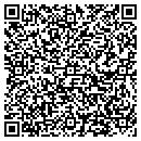 QR code with San Pedro Grocery contacts