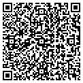 QR code with C & R Vision Center contacts