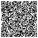 QR code with Dan's Collision contacts