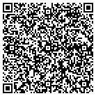 QR code with Congregation B'Nai Jeshurun contacts