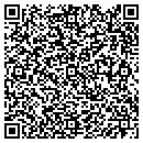 QR code with Richard Engert contacts