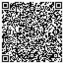 QR code with Shukys Discount contacts