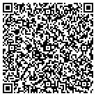 QR code with Downtown East & West Locksmith contacts