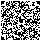 QR code with State Street Qwik Fill contacts