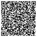 QR code with Nyonya Cuisine Penang contacts