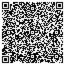 QR code with Larry Press Inc contacts