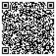 QR code with Bob Ricky contacts