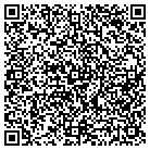 QR code with Niagara Falls Memorial Park contacts
