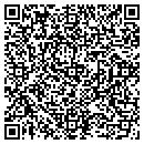 QR code with Edward Jones 25084 contacts