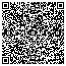 QR code with Leather Designs contacts