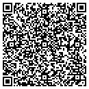 QR code with Andy's Luggage contacts