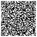 QR code with Kessler Thermometer Corp contacts