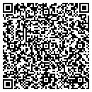 QR code with Car Consultants contacts