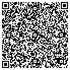 QR code with Lawrence J Rappaport MD Pcp contacts