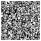 QR code with Riverforest Parks Restaurant contacts