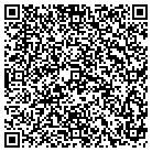 QR code with Long Island Moving & Storage contacts