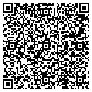 QR code with Crown Muffler contacts