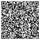 QR code with Civil Service Employees contacts