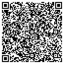 QR code with Buffalo Precision Products contacts