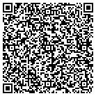 QR code with Blossom Valley Groom & Board contacts
