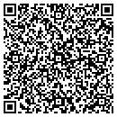 QR code with Miracle Christian Book Store contacts
