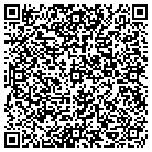 QR code with KATZ Rosenthal Ganz & Snyder contacts