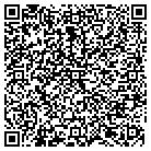 QR code with Abrami Automotive Elec Service contacts