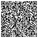 QR code with Event Center contacts