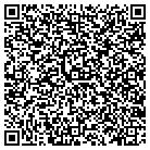 QR code with Legend Aircraft Service contacts