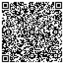 QR code with KCS Abstract Corp contacts