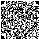 QR code with Cornwall Veterinary Hospital contacts