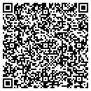 QR code with Ambori Barber Shop contacts