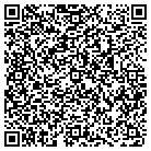 QR code with Motor Vehicle Department contacts