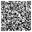 QR code with Eckerd contacts