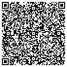 QR code with Forthright Development Co LLC contacts