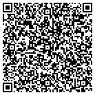 QR code with Charles J Fuschillo Jr Senator contacts