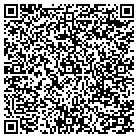 QR code with Gaffney Communications Co Inc contacts