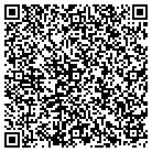 QR code with Communitech Mkt Intelligence contacts